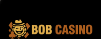 Bob Casino