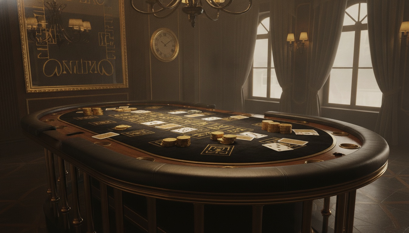 Explore the Impressive Game Library at Bob Casino