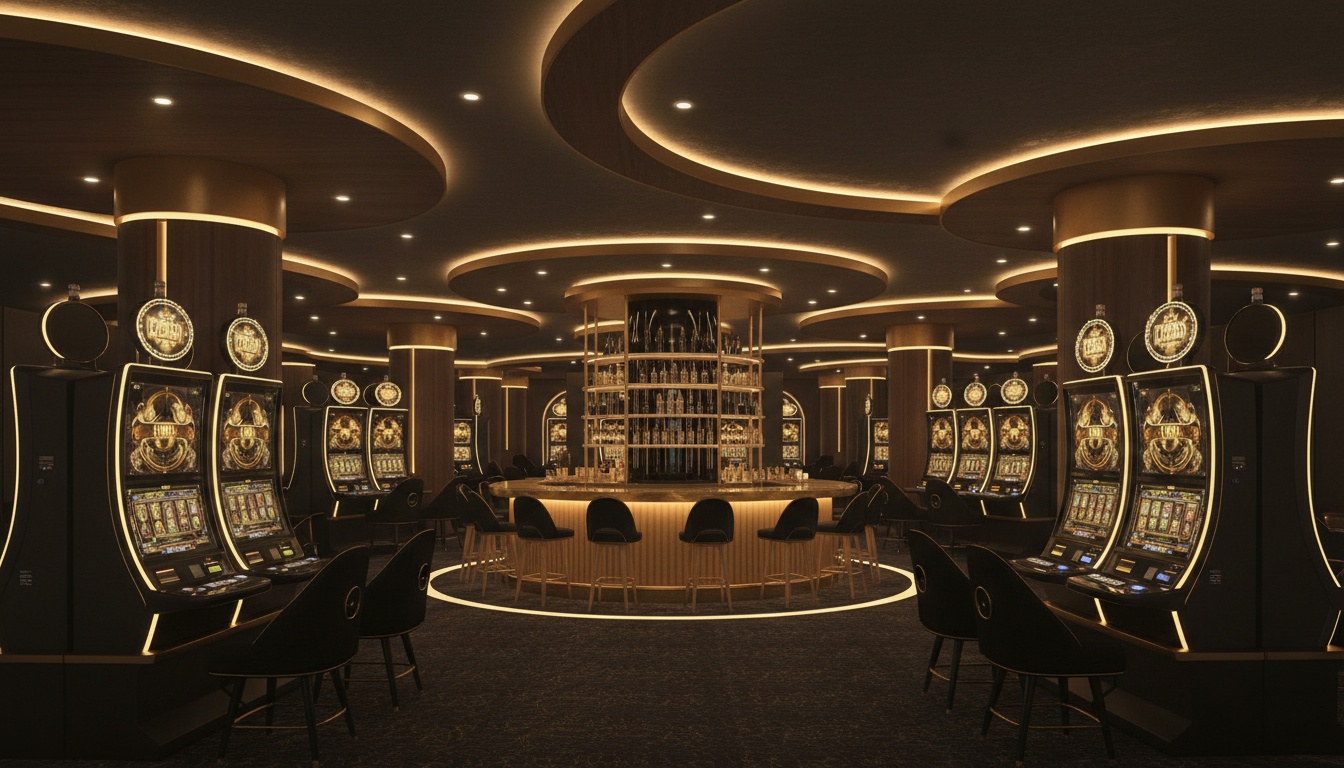 Bob Casino — Responsible Gambling Practices